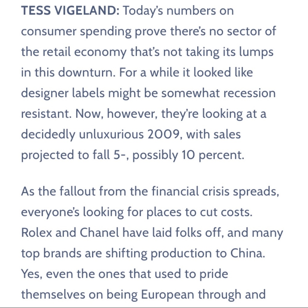 Shocking Origins Often Kept Secret